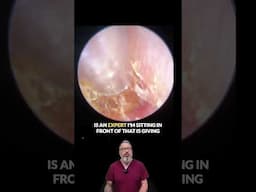 Bad Practice in Hearing Care? This Audiologist Isn’t Holding Back! 🔊👂