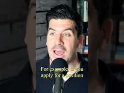 God Will Speak to You in These 3 Ways