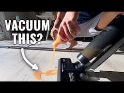 Are These Entry Level Wet/Dry Vacuums Actually Worth It? Dreame G10 Pro and Combo Review
