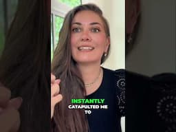 THIS IS HOW TO MANIFEST INSTANTLY  #manifest #manifestingriches #relationship