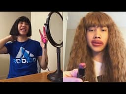 *1 HOUR* Lourd Asprec TikTok 2025 | Funny Lourd Asprec TikTok Compilation 2025
