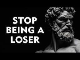 How Winners Think — Step by Step