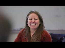 MIT Sloan Executive Education