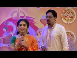 Phulki Hindi | Ep - 70 | Preview | Jun 15 2025 | BIG Magic