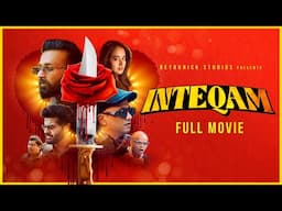 Inteqam | Full Movie | BeYou Nick
