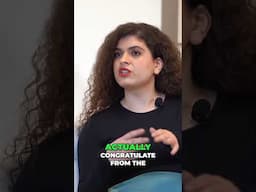 Are Slovak Universities better than Iranian?   #shorts   #studyabroad