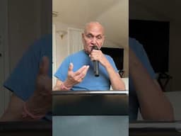 Safar me Dhoop To Hongi - Josh Parekh- Ghazal