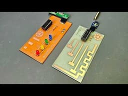 Next-Gen Wireless Water Tank Level Indicator – Long Range