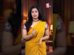 Sharma Gold Company | తాకట్టులో ఉన్న బంగారాన్ని విడిపించి ఆ రోజు ONLINE RATEకు మేము కొంటాము...