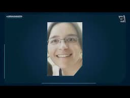 Polícia passa a investigar morte de professora como homicídio