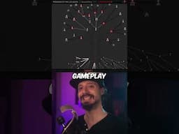 This is How You Save Diablo 4