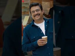 #MannMannRangeyo #HisaabBarabar #RMadhavan #KirtiKulhari #Shaan #BarbieRajput #AmanPant #Shorts