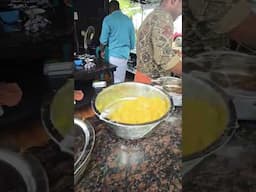 Pullu Kallu Shap, Thamarappadam #pullu #kallushap
