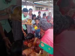 Nalungu #shorts #ytshorts #nalungu
