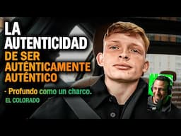 EL LACAYO de LLADOS que MÁS CRINGE me DA 🤮 (y no es broma)