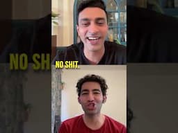 DIY Surgery Disaster in UP!#tiss #podcast #comedy #shows #weirdnews