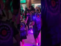 Quinta-feira do Flashback na Martignoni Bier