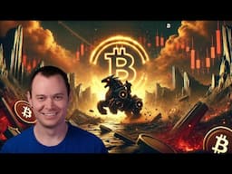 Bitcoin: The Death Cross Rally