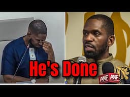BREAKING: South Fulton Mayor QUITS After Scandal EXPLODES!