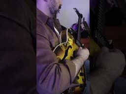 @imhotpotatoes & @saintrumi perform Hilltop Brews, off the cafe on the hill album