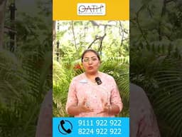 ""Euphemisms Uncovered! 🤔 | Series #2 with Dr. Yogita Hooda"