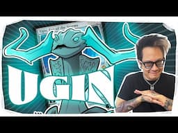 You Don't Need to Build Around Ugin At All