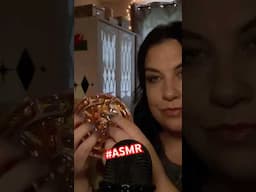 I dare you NOT to enjoy these sounds! #asmrtriggers #oddlysatisfying #asmrforsleep