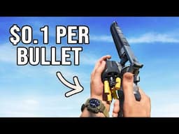 21 GREEDIEST Things In Video Games