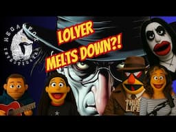 What The Hale$? LOLYER MELTDOWN!? AND YOUTUBE HOMICIDE?!!