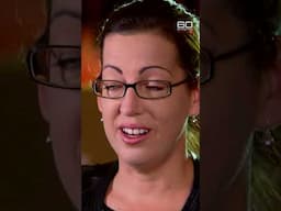 The mysterious condition that changes people's accents | 60 Minutes Australia