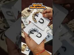 #content #collection #quality #premium #products #follow #shorts #youtube #trending #song #india