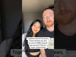💗💗