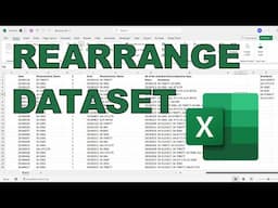 Extracting data from a table | REGEXTEST, FILTER, COUNTIF, GROUPBY