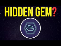 Is ZBCN a Hidden Gem? $0.10 Bull Run? | Zebec Network ZBCN Price Prediction