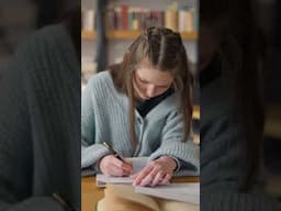 Science Secrets of Effective Study Sessions | Study Smarter with Brain-Boosting Techniques