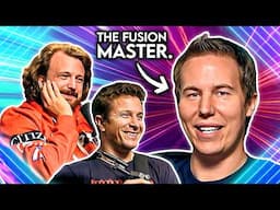 Turning Passion into a Sustainable Business Model ft. @CaseyFaris  | Corridor Cast EP#215