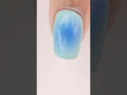 quick & easy summer nails for beginners #nailart #naildesign #sallybeautypartner  @sallybeauty ​