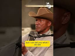 Mel Blount compares the current Steelers to the teams of the 70s
