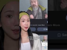 Korea’s MOST disliked man
