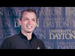 UD Environmental Geosciences: Why Sustainability?