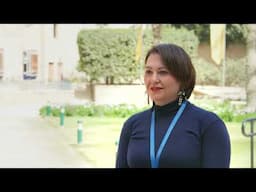 Expert Express : Nermine Said