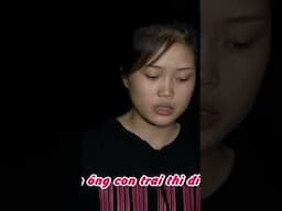 Quách Ngọc Tuyên và Pinky may mắn được người dân mời hẵn về nhà | MCV Giải Trí