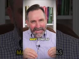 The #1 Investment Mistake to Avoid!