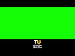 2025 TU Spring Commencement