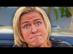 2025's Most Embarassing YouTuber