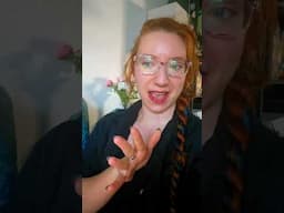 super secret new project announcement?! #ChronicIllness #SpoonieLife