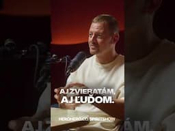 CBD vie pomôcť a určite neublíži ❣️ #spiritshow na herohero.co/spiritshow