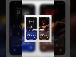 iOS 26 Features - FINAL Leaks & Rumors 📲