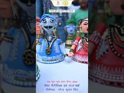@craft.pocket समर कैंप किलकारी बाल भवन पटना #artandcraft #plasticbottleart #homedecor