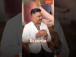 Har patient alag hota hai, isiliye uski dawa bhi alag honi chahiye! 💊🌿